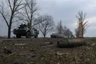 Балаклея