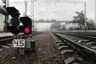 Блокада