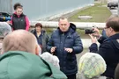 Борис Колесников