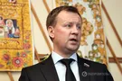 денис вороненков