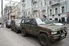 "Повернись живим" зафиксировал рекордное пожертвование