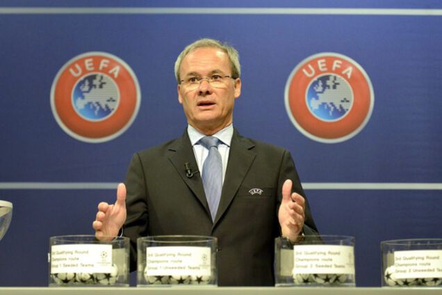 Джорджио Маркетти