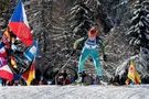 Елена Пидгрушная