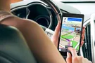GPS-навигатор