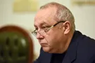Игорь Грынив