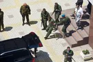 Игорь Плотницкий