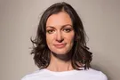 Кристина Бердинских