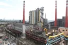 Макеевкокс