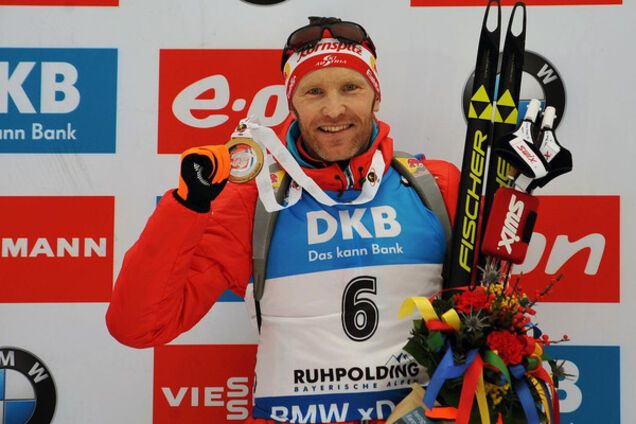 Михал Шлезингр