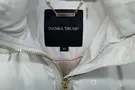 Модный бренд Иванки Трамп