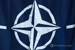 НАТО