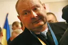 Николай Чаус