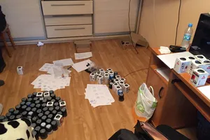 Печати