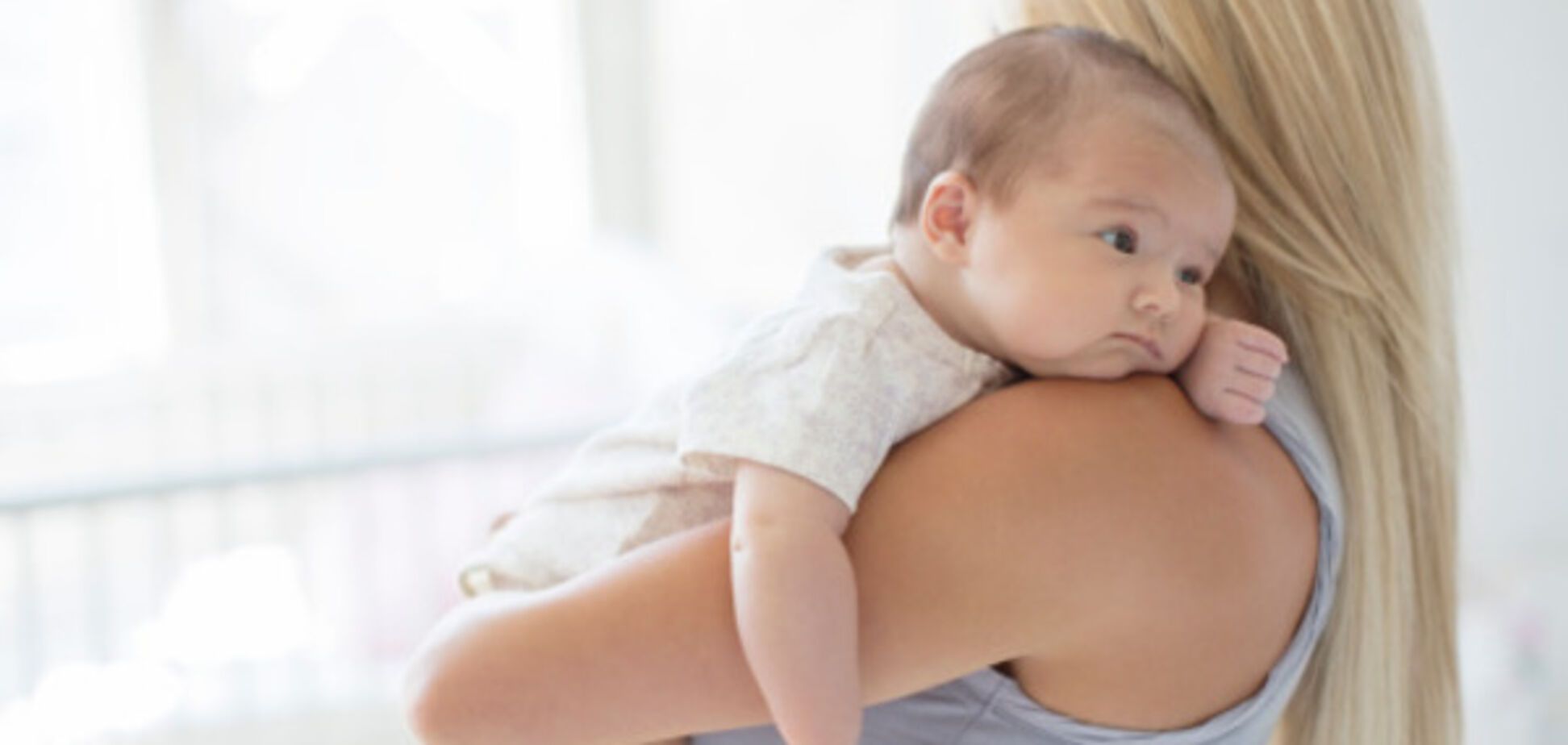 Лютобор: соцсети взволновала история о странном имени для ребенка