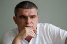 Руслан Журило