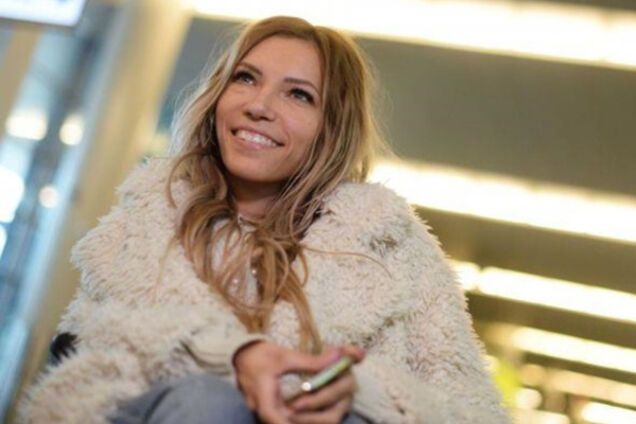 Самойлову сравнили с Дадиным