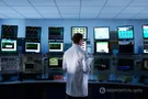шпионаж
