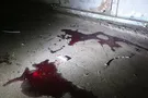 Смерть в Одессе из-за селфи