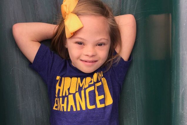 София Санчес