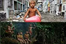 Sony World Photography Awards 2017