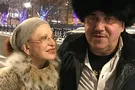 Стас Садальский и Людмила Максакова