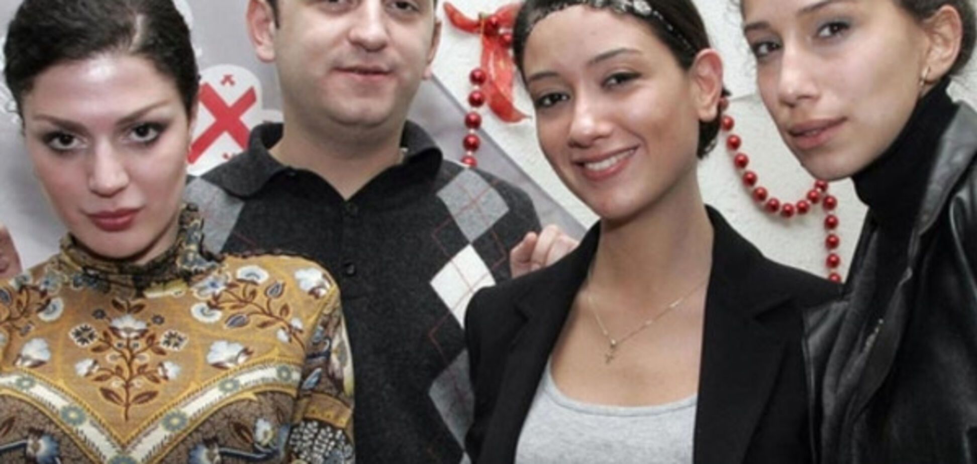 Стефане и 3G