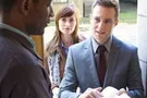 Свидетели Иеговы