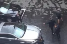 Тереза Мэй