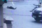 Убийство Вороненкова