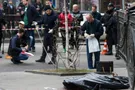 убийство вороненкова