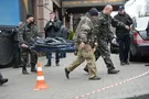 убийство вороненкова
