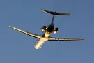 \"Украэрорух\" запретил полеты над Балаклеей