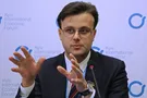 Виктор Галасюк