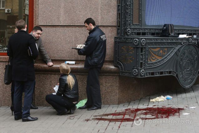 Прощай, пи*добол!