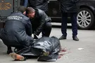 Вороненков убит