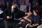 Юрий Кот