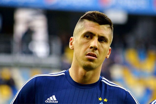 Евгений Хачериди