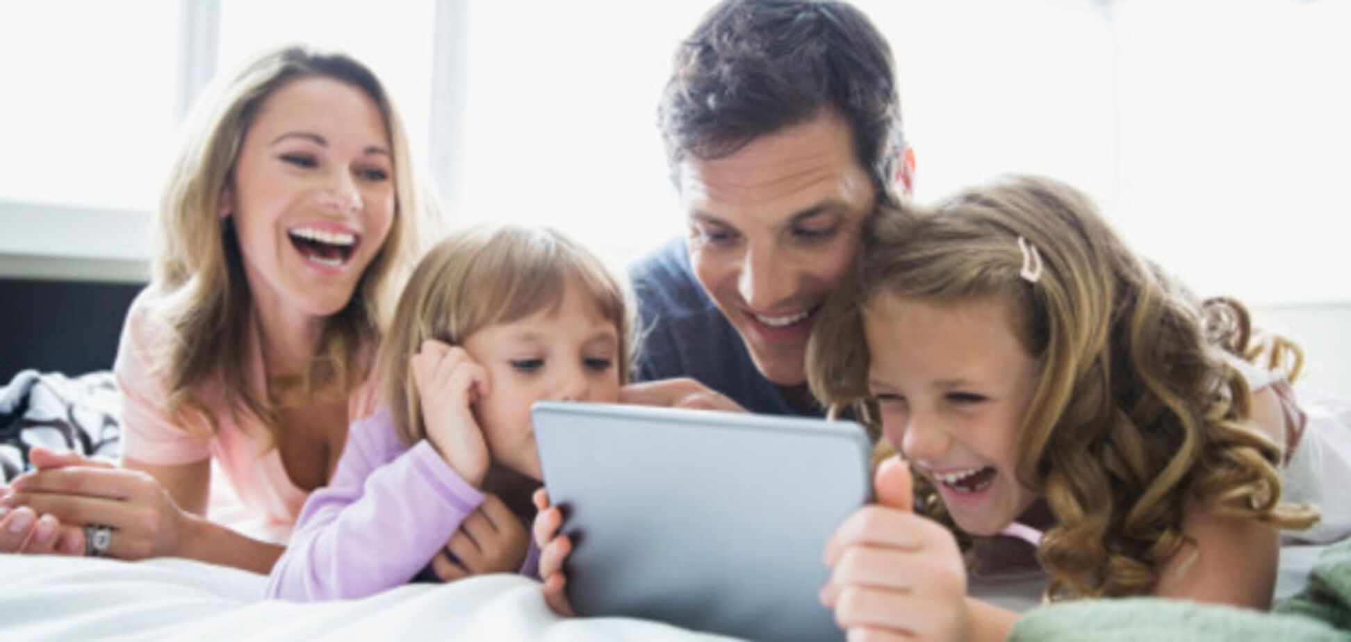 Учим английский легко: топ-5 лучших мультфильмов для детей