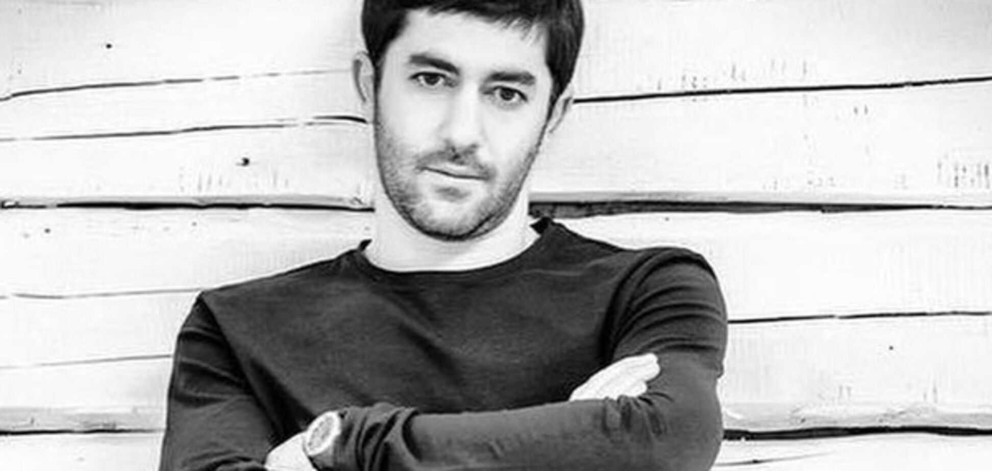 Леван Гулордава