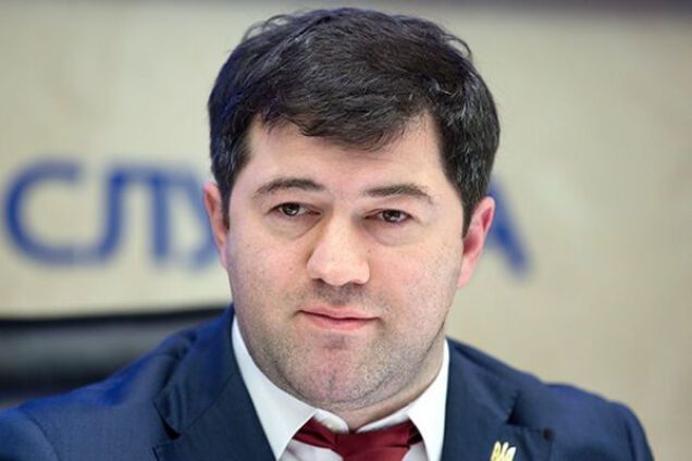 Роман Насиров