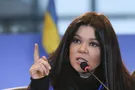 Руслана