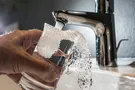 Тарифы на воду