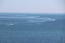 Цунами в Одессе