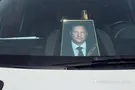 Убийство Вороненкова