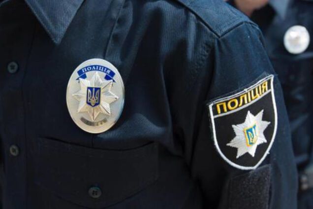 Из-за ЧП в изоляторе отстранены 5 полицейских