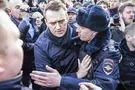 Алексей Навальный