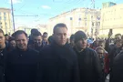 Алексей Навальный