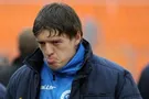Андрей Горбунов