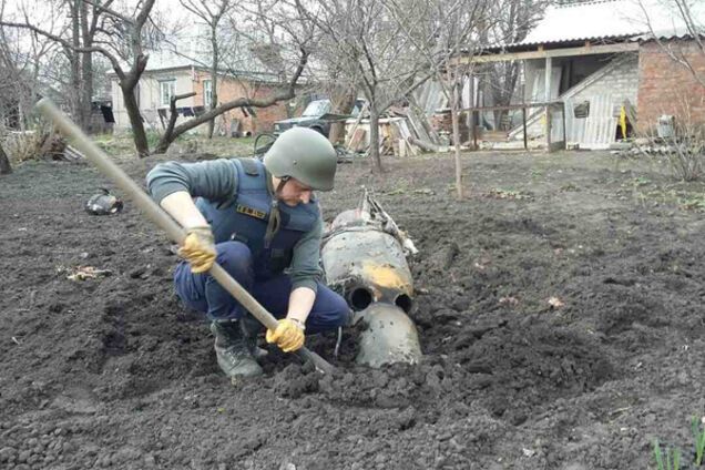 Балаклея