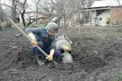 Балаклея